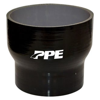 PPE® - Reducer Silicone Coolant Hose
