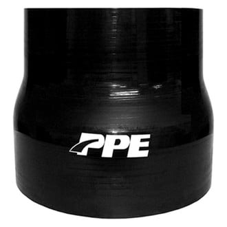 PPE® - Reducer Silicone Coolant Hose