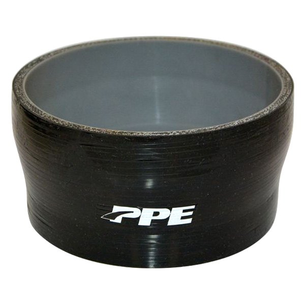 PPE® 515605503 - Silicone Hose Reducer