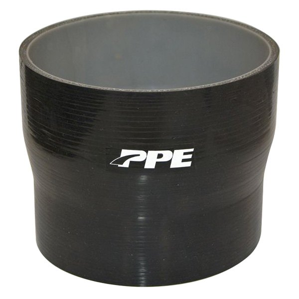 PPE® - Silicone Hose Reducer