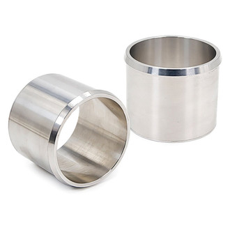 PPE® - Engine Coolant Pipe 3.0 Inch X 2.5 Inch
