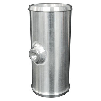 PPE® - Fuel Hose Fitting