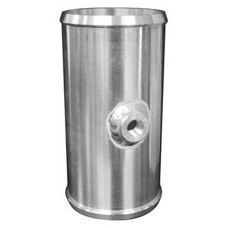 PPE® - Fuel Hose Fitting