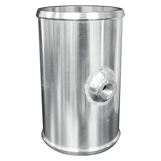 PPE® - Tube Coupler