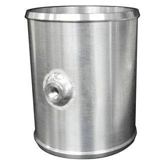 PPE® - Tube Coupler