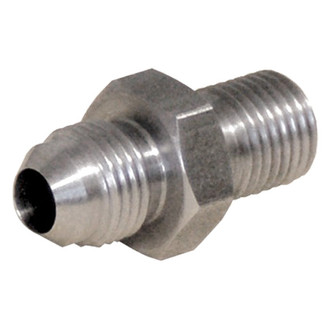 PPE® - Oil Galley Fitting