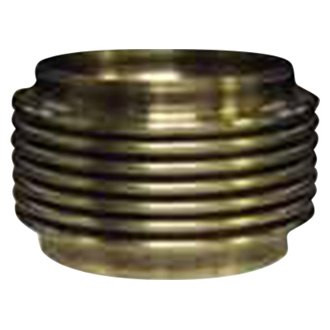 PPE® - 304 SS Exhaust Bellow (3" Diameter)