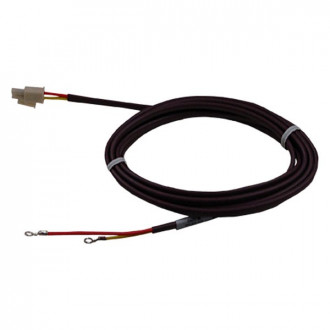 51 2004 Silverado Instrument Cluster Wiring Harness - Wiring Diagram Plan