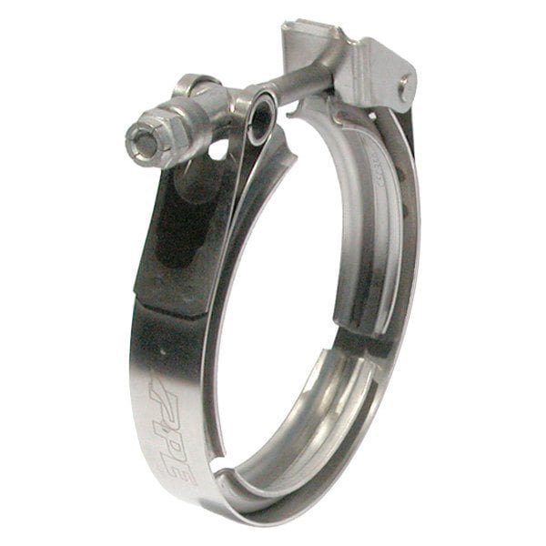PPE® 517132500 Quick Release VBand Clamp