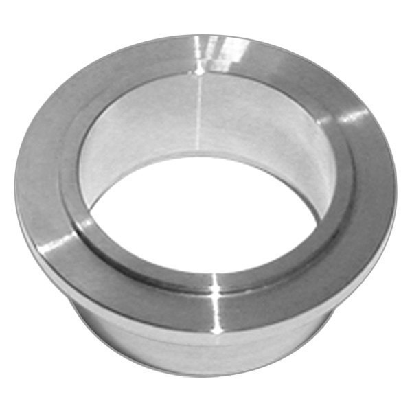 PPE® - Aluminum Male Engine Side V-Band Flange