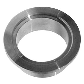 PPE® - V Band Flange Hose Clamp