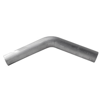 PPE® - Engine Coolant Tube