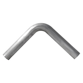 PPE® - 90deg Engine Radiator Tube