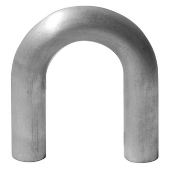 PPE® - Engine Coolant Tube