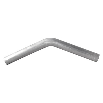 PPE® - 45deg Engine Radiator Tube