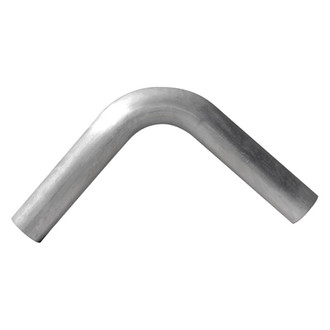 PPE® - 90deg Engine Radiator Tube
