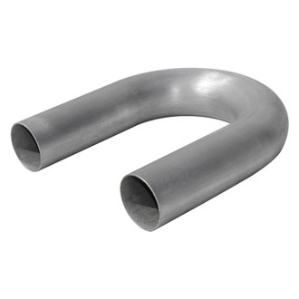 PPE® - 180deg Engine Radiator Tube