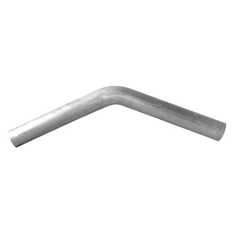 PPE® - 45deg Engine Radiator Tube