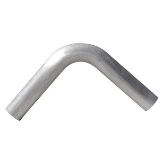 PPE® - 90deg Engine Radiator Tube