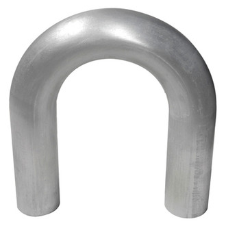 PPE® - 180deg Engine Radiator Tube