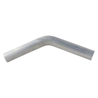 PPE® - 45deg Engine Radiator Tube