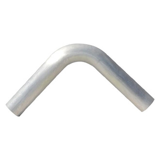 PPE® - 90deg Engine Radiator Tube