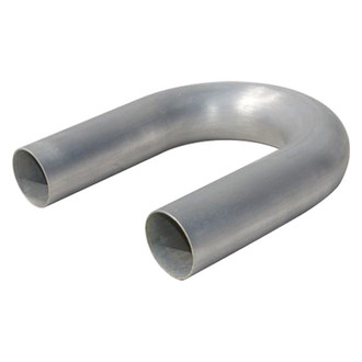 PPE® - 180deg Engine Radiator Tube