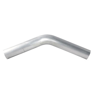 PPE® - 45deg Engine Radiator Tube