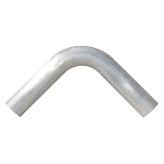 PPE® - 90deg Engine Radiator Tube