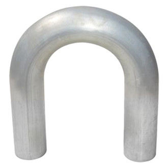 PPE® - 180deg Engine Radiator Tube
