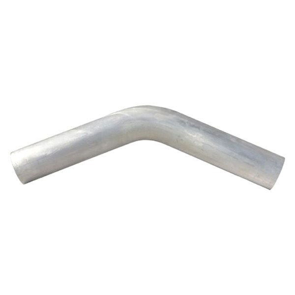 PPE® - 3" Aluminum Engine Coolant Tube