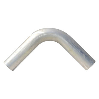 PPE® - Exhaust Tube