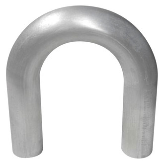 PPE® - 180deg Engine Radiator Tube