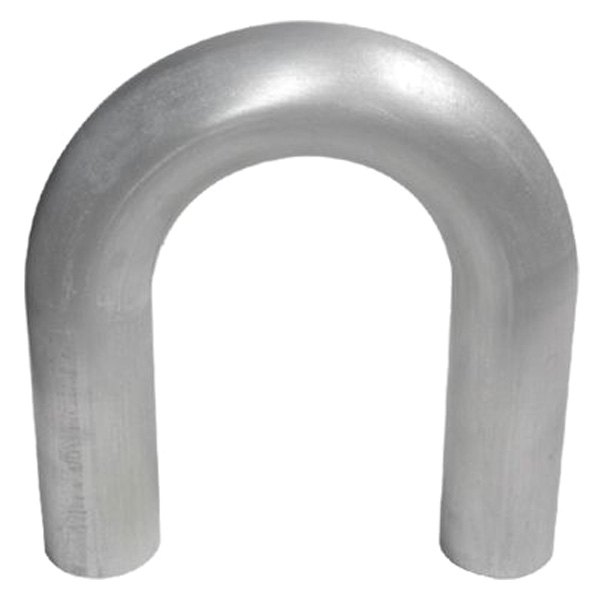 PPE® - Aluminum Tube