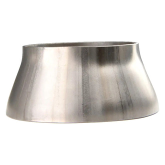 PPE® - Hose Coupler