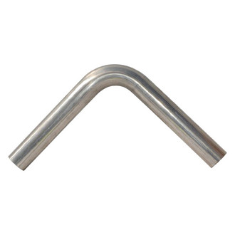 PPE® - 90deg Engine Radiator Tube