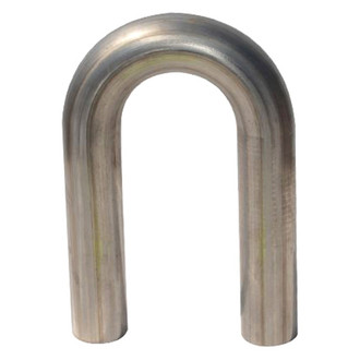 PPE® - 180deg Engine Radiator Tube