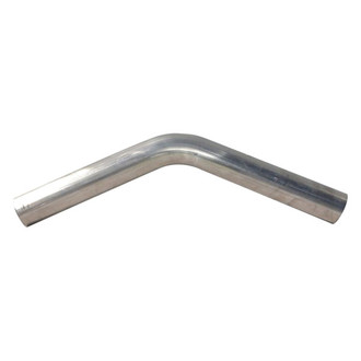 PPE® - 45deg Engine Radiator Tube