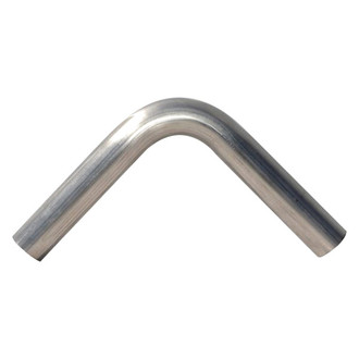 PPE® - 90deg Engine Radiator Tube