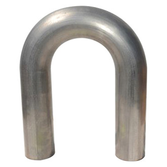PPE® - 180deg Engine Radiator Tube