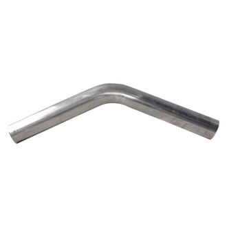 PPE® - 45deg Engine Radiator Tube