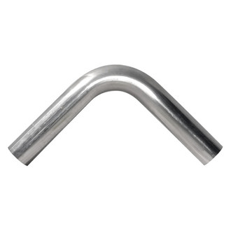 PPE® - 90deg Engine Radiator Tube