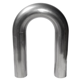 PPE® - 180deg Engine Radiator Tube
