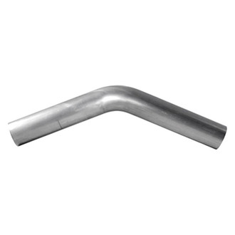 PPE® - 45deg Engine Radiator Tube