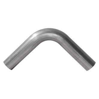 PPE® - 90deg Engine Radiator Tube