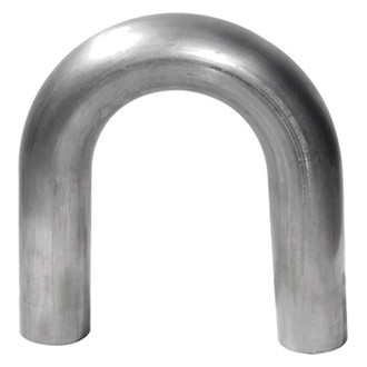 PPE® - 180deg Engine Radiator Tube
