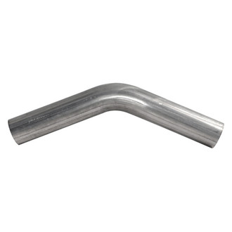 PPE® - 45deg Engine Radiator Tube