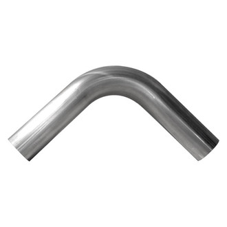 PPE® - 90deg Engine Radiator Tube
