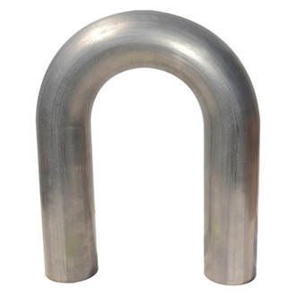PPE® - 180deg Engine Radiator Tube
