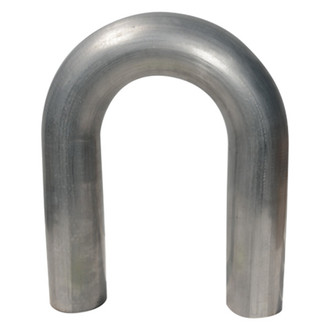PPE® - 180deg Engine Radiator Tube